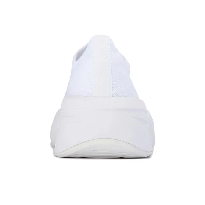 Onitsuka Tiger P Trainer Knit Lo 'White'-4