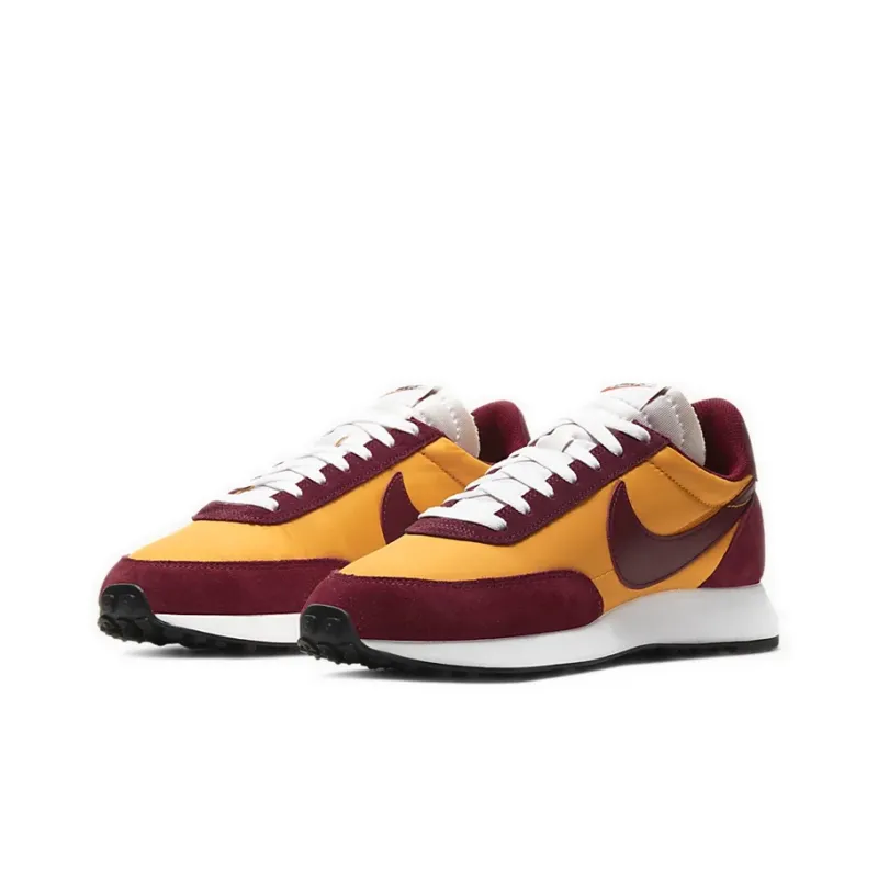Nike Air Tailwind 79 'University Gold Team Red'-2