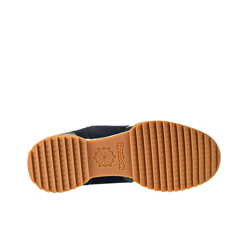 Reebok Workout Plus Ripple Altered Black Fierce Gold-5