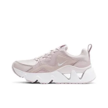Nike Ryz 365 Barely Rose Women's
