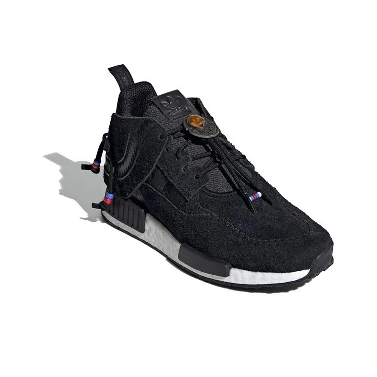Adidas Originals Nmd C1 Navajo Pack-2