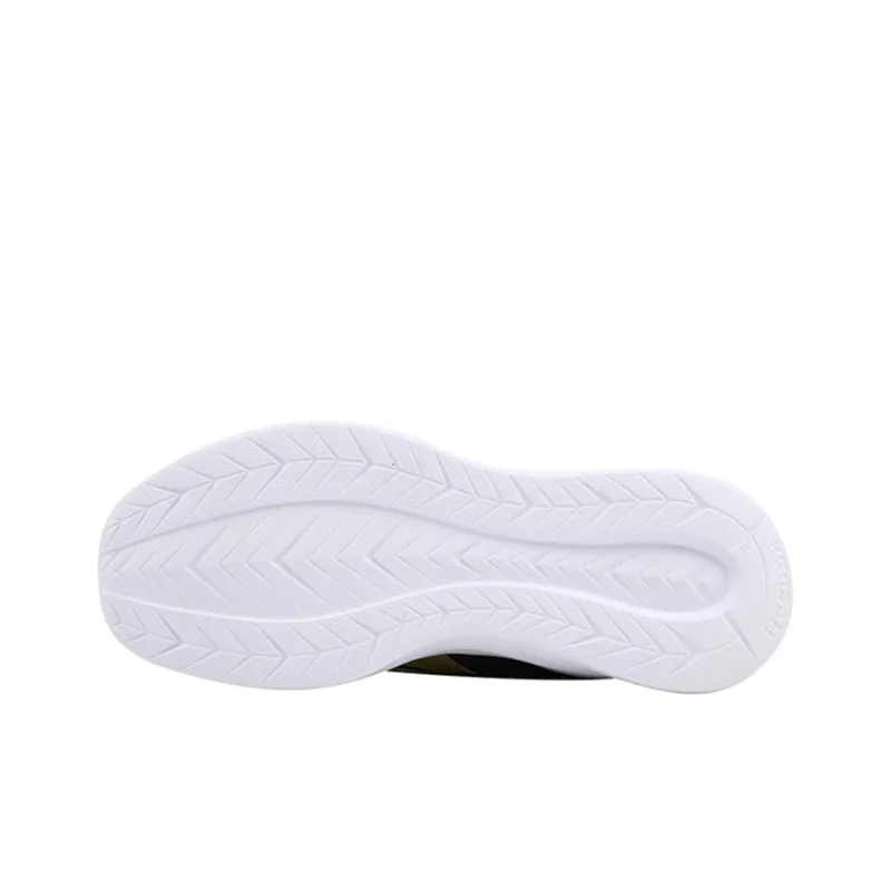 Reebok Royal Ec Ride 2 'Black Gold'-4