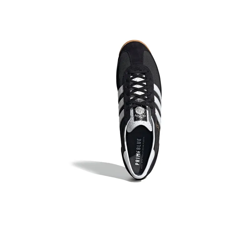 Adidas Sl 72 Noah Black-4