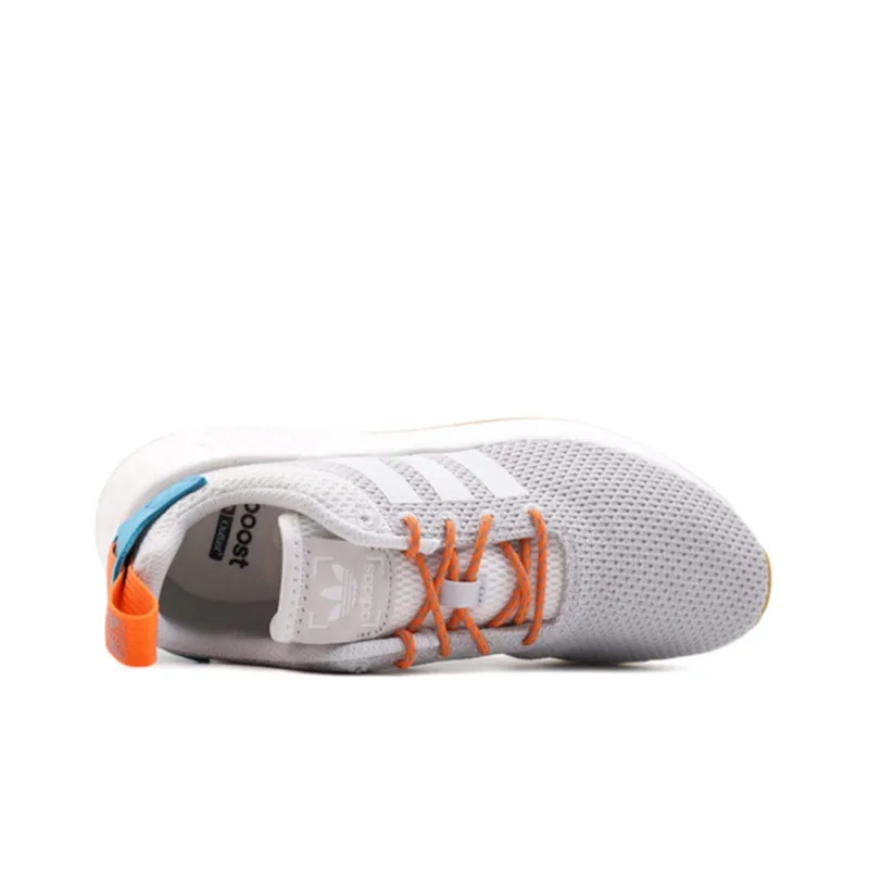 Adidas Nmd R2 Summer White-2