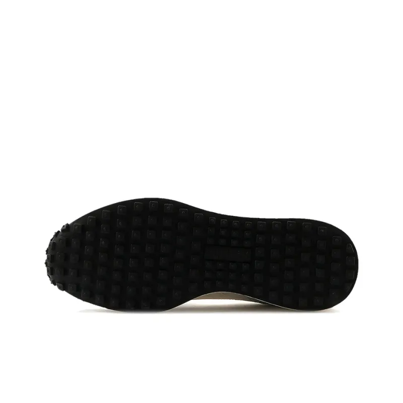 PUMA Style Rider Sd 'Play On Whisper White' Women's-5