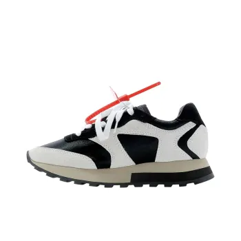 OFF WHITE Arrows Black/White Women's