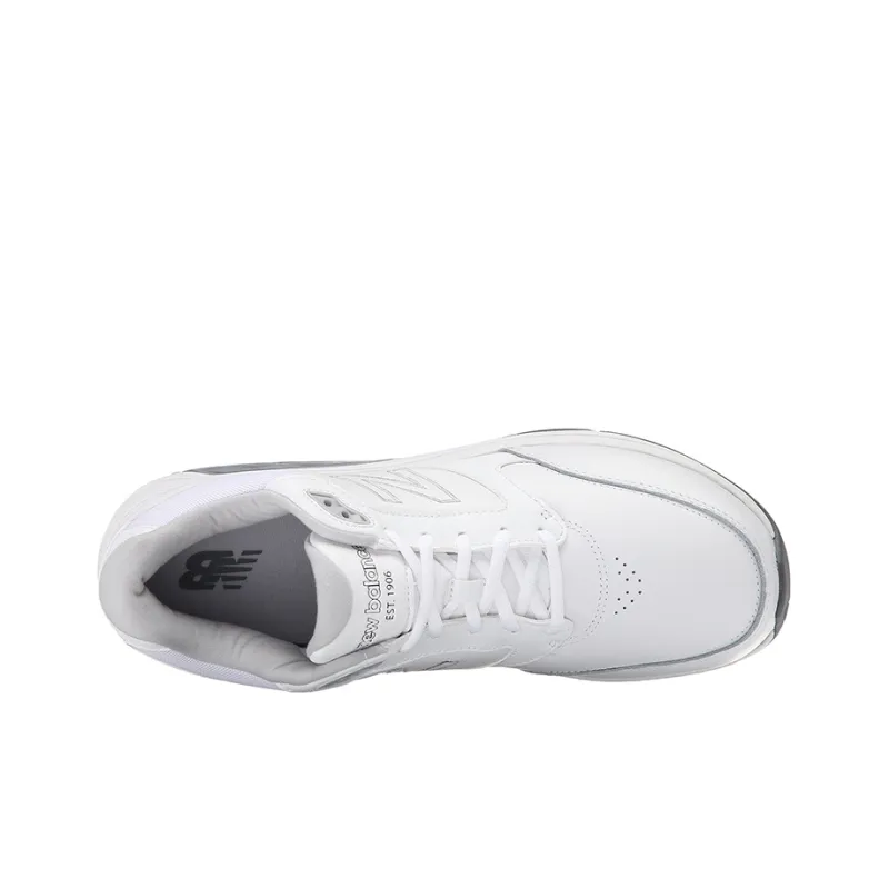 New Balance Leather 928 V2-2
