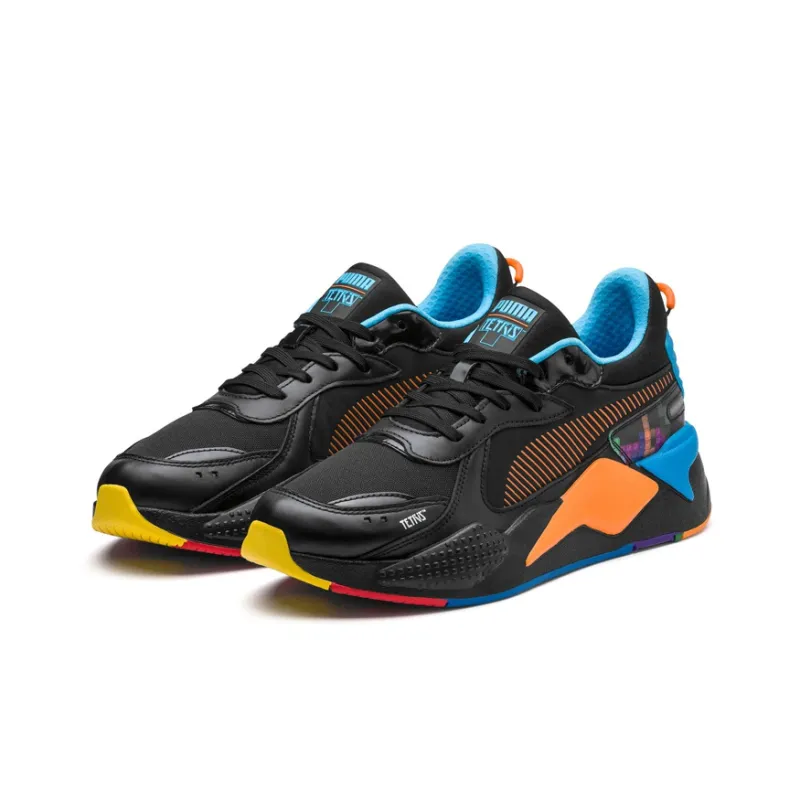 PUMA RS X Tetris-2