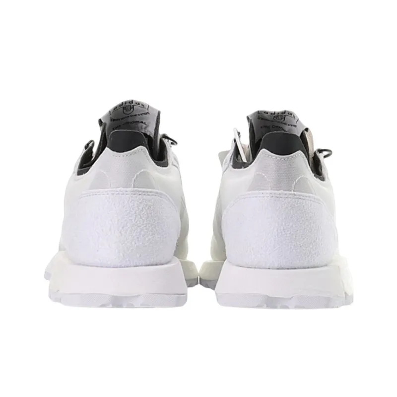 Adidas Sl 7600 Cloud White-3