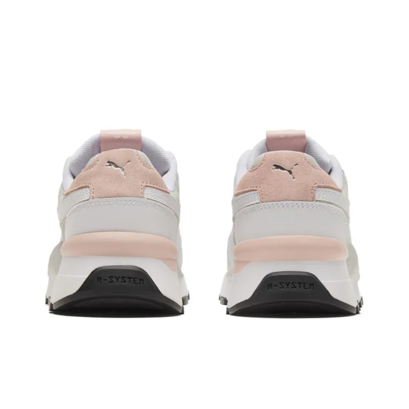PUMA Rs 2.0 'Future Peachskin'-4