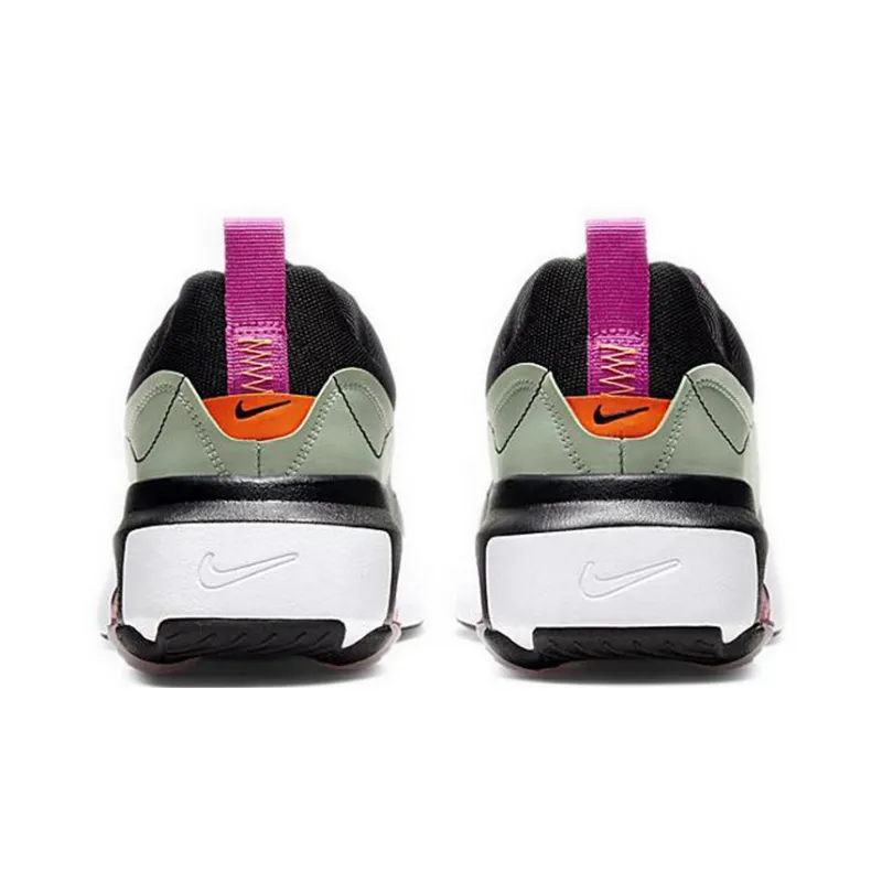 Nike Air Max Verona Black Cosmic Fuchsia Women's-4
