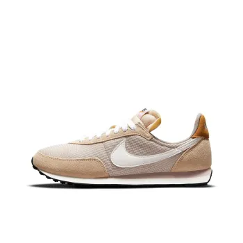 Nike Waffle Trainer 2 Se Sand Women's