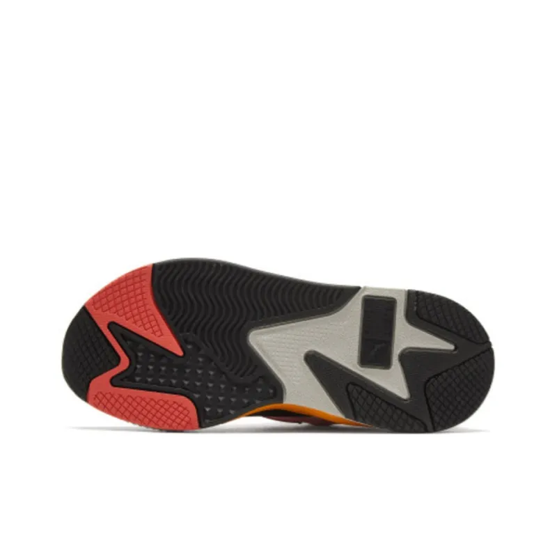 PUMA RS X Toys 'Hot Coral'-5
