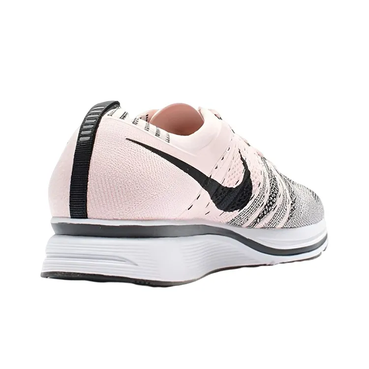 Nike Flyknit Trainer Sunset Tint-3