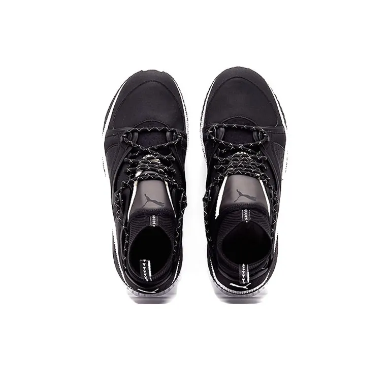 PUMA Tsugi Kori 'Black'-3