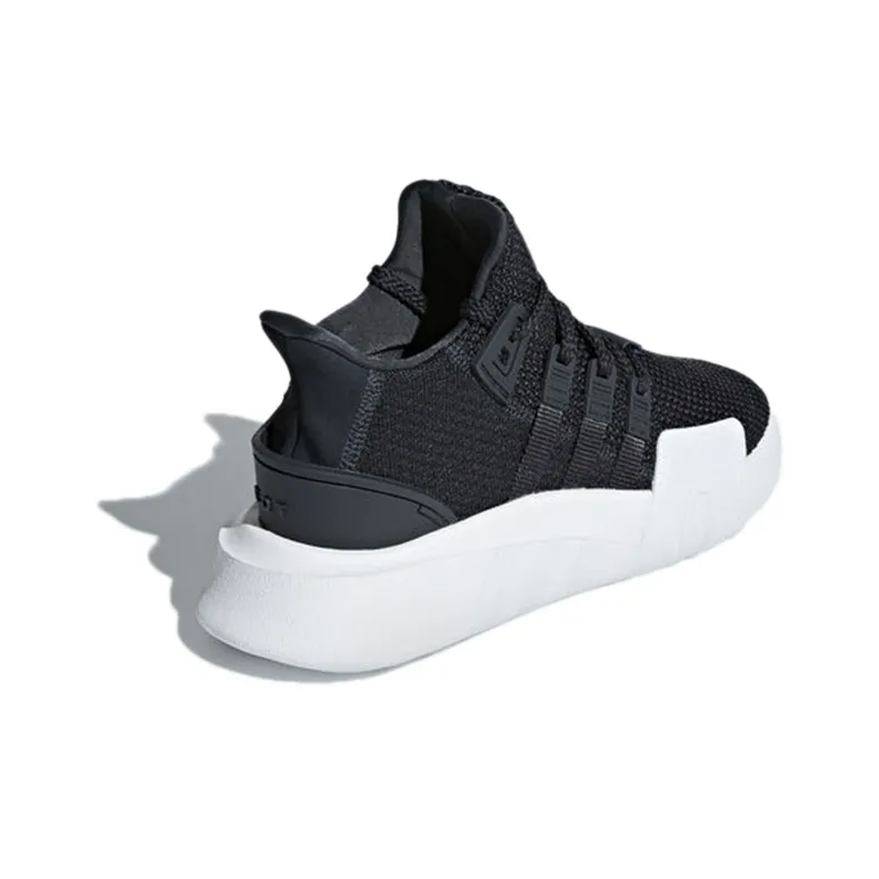 Adidas Eqt Bask Adv 'Core Black' Women's-3