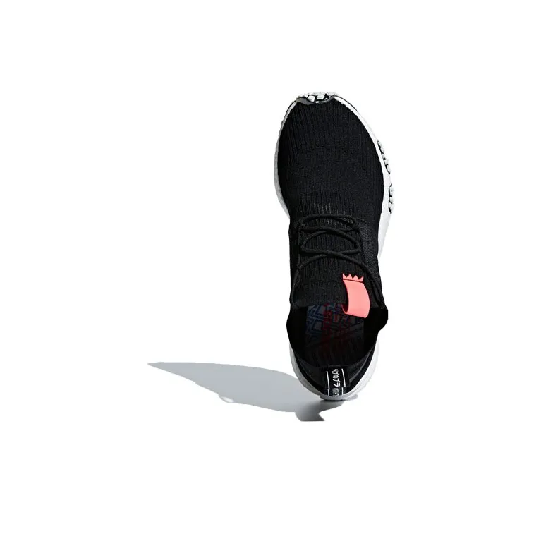 Adidas Nmd Racer Alphatype-3