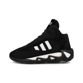 Y 3 Fyw S 97 Ii Y 3 Core Black