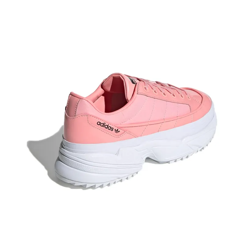 Adidas Kiellor Glory Pink Women's-3