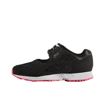 Adidas Originals Eqt Racing 91 Core Black Turbo Women's