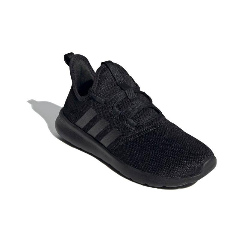 Adidas Neo Casual Shoes Women s Low Top Black