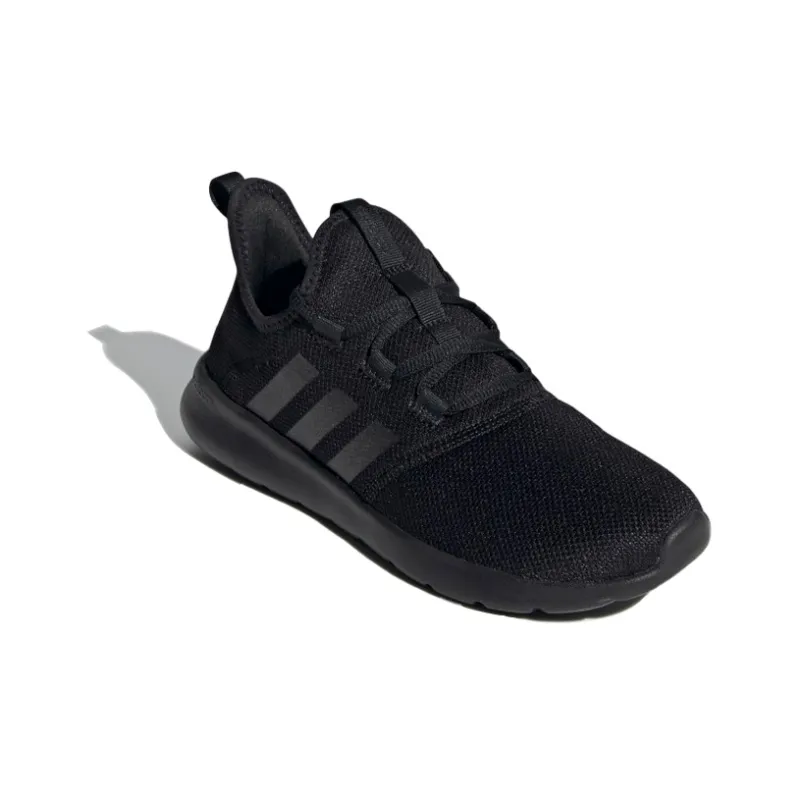 Adidas Neo Vario Pure 'Core Black' Women's-2