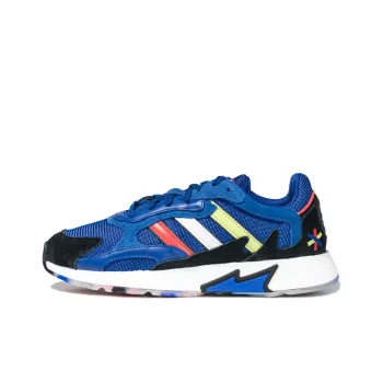 Adidas Originals Tresc Run Br 'Blue Multi Color'