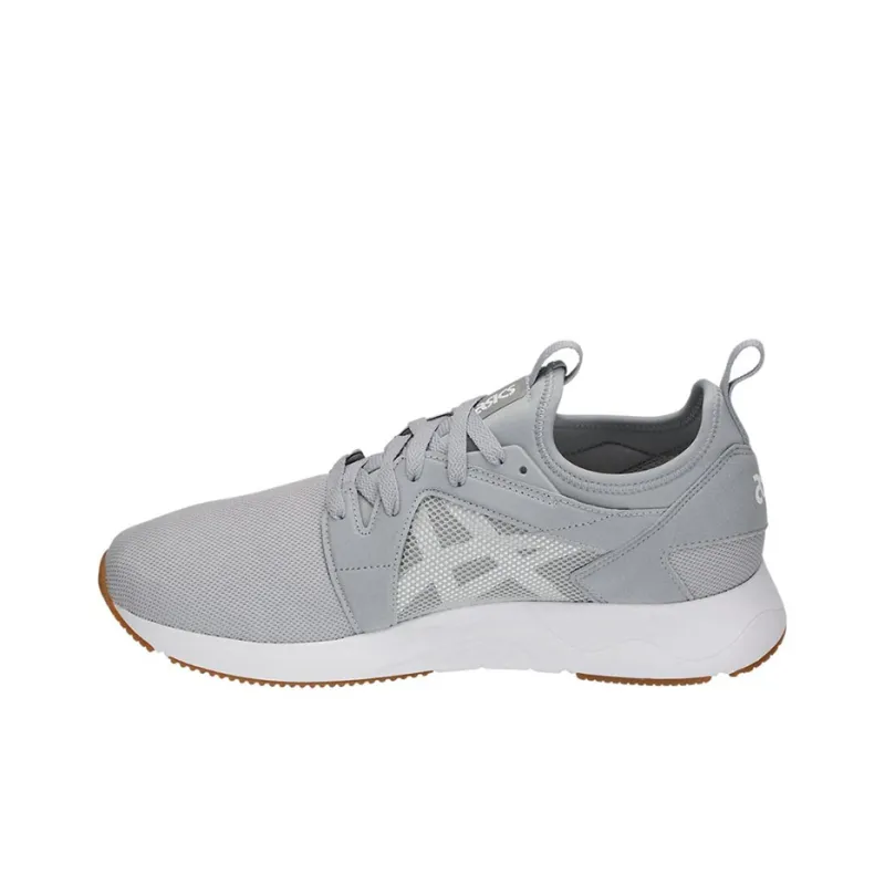 Asics Gel Lyte Rb Grey White-0