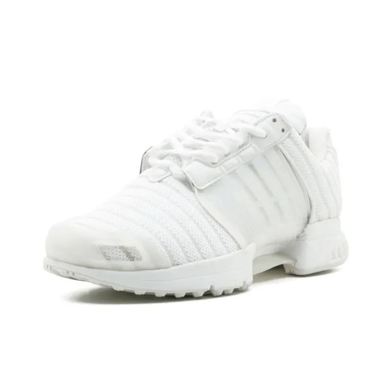 Adidas Climacool Wish Sneakerboy Jellyfish-2