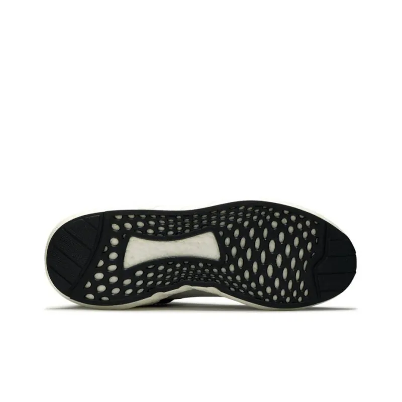 Adidas Originals Eqt Support Future Overkill Coat Of Arms-5