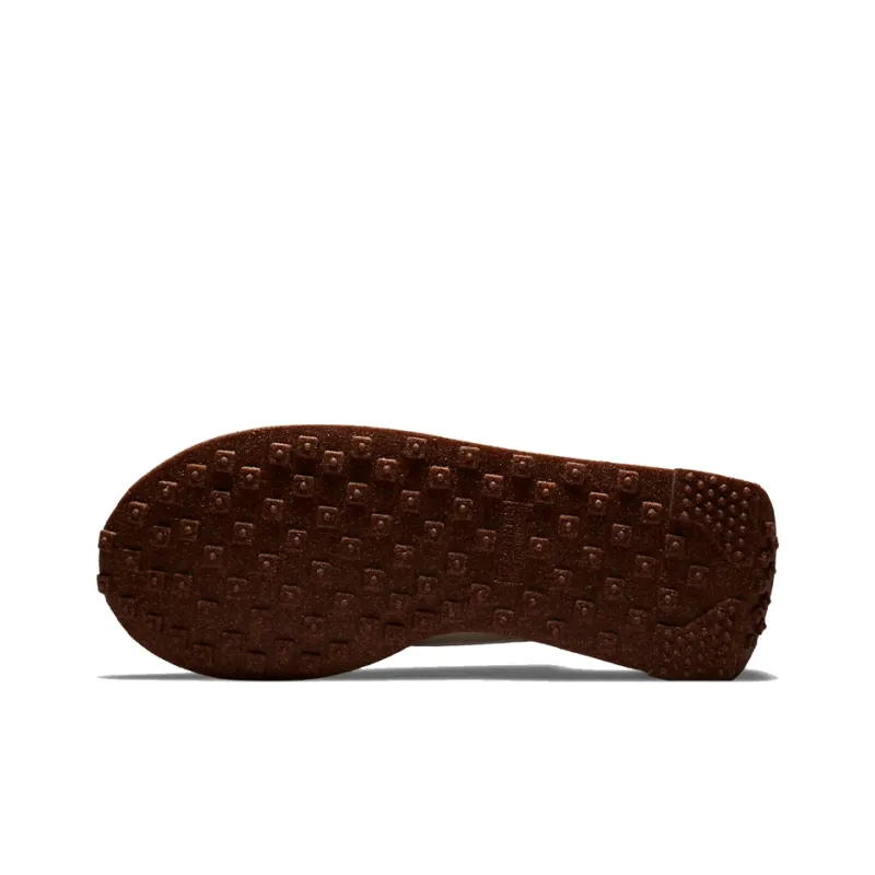 Nike Waffle Trainer 2 Cashmere Women's-5