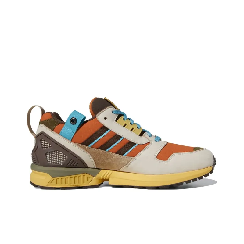 Adidas Zx 8000 National Park Foundation Yellowstone-1