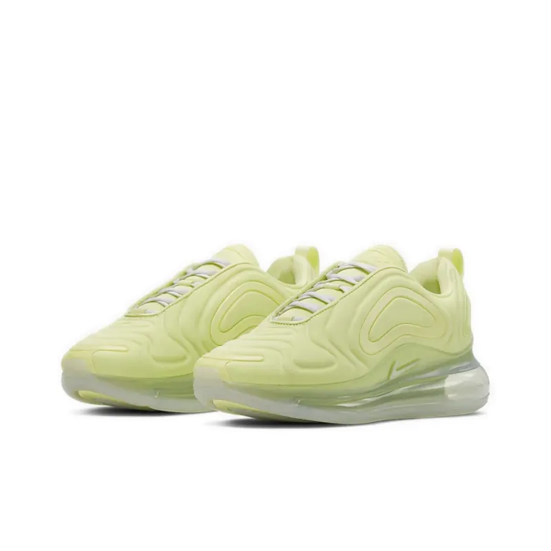 Nike Air Max 720 Se Luminous Green Women's-2