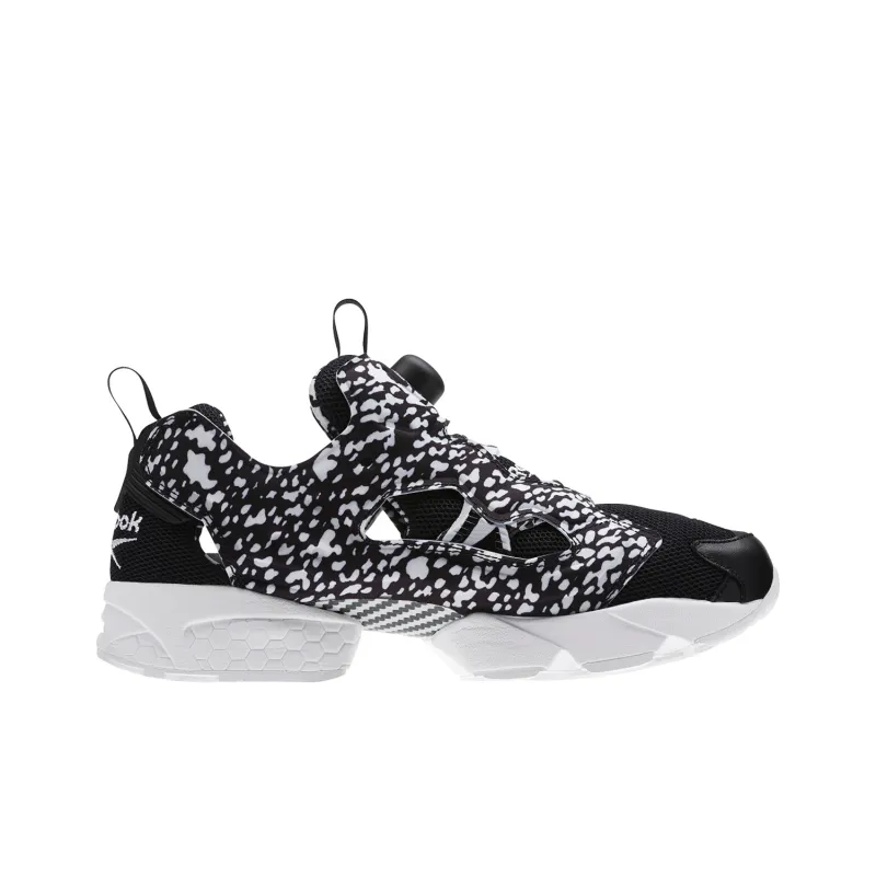 InstaPump Fury Reebok Og Tw-1
