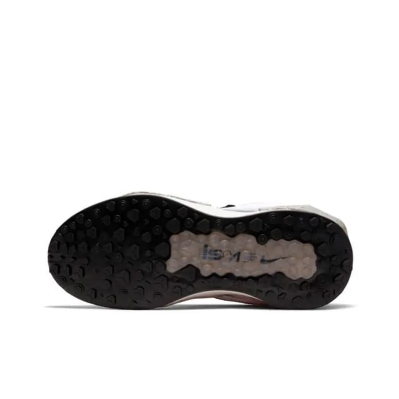 Nike Ispa Drifter Gator White-5