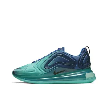 Nike Air Max 720 Sea Forest