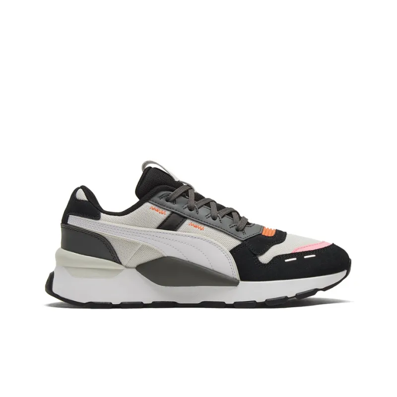 PUMA Rs 2.0 Winterized 'Grey Black White'-1