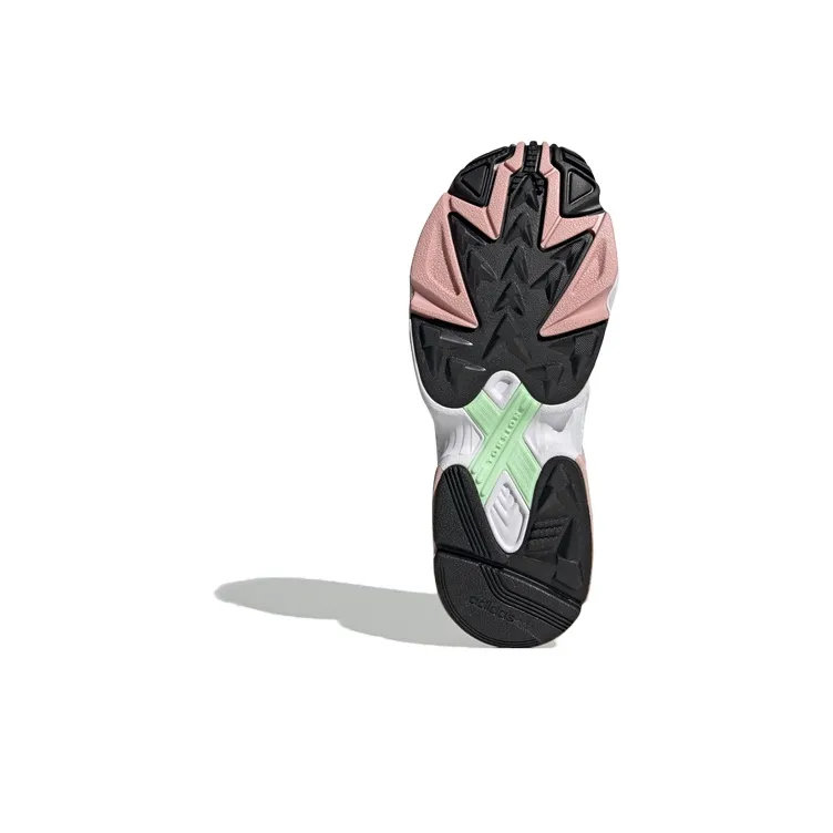 Falcon Women's Adidas Originals 'Pink Spirit' Women's-5