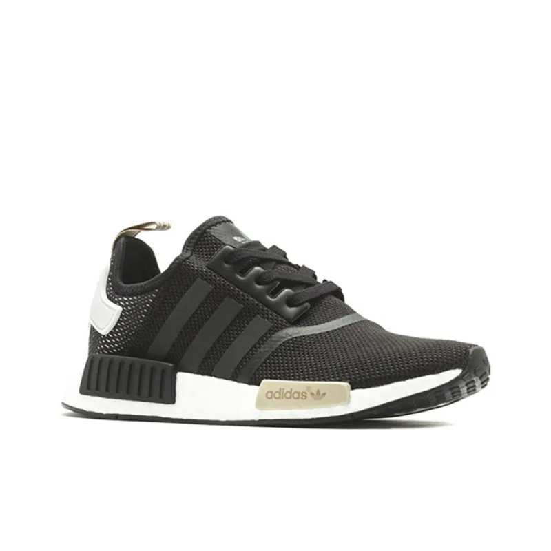 Adidas Nmd R1 Ice Purple Women's-2