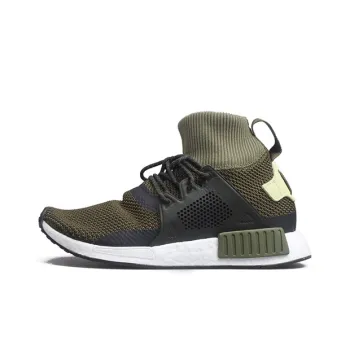 Adidas Originals Nmd XR1 Winter Olive