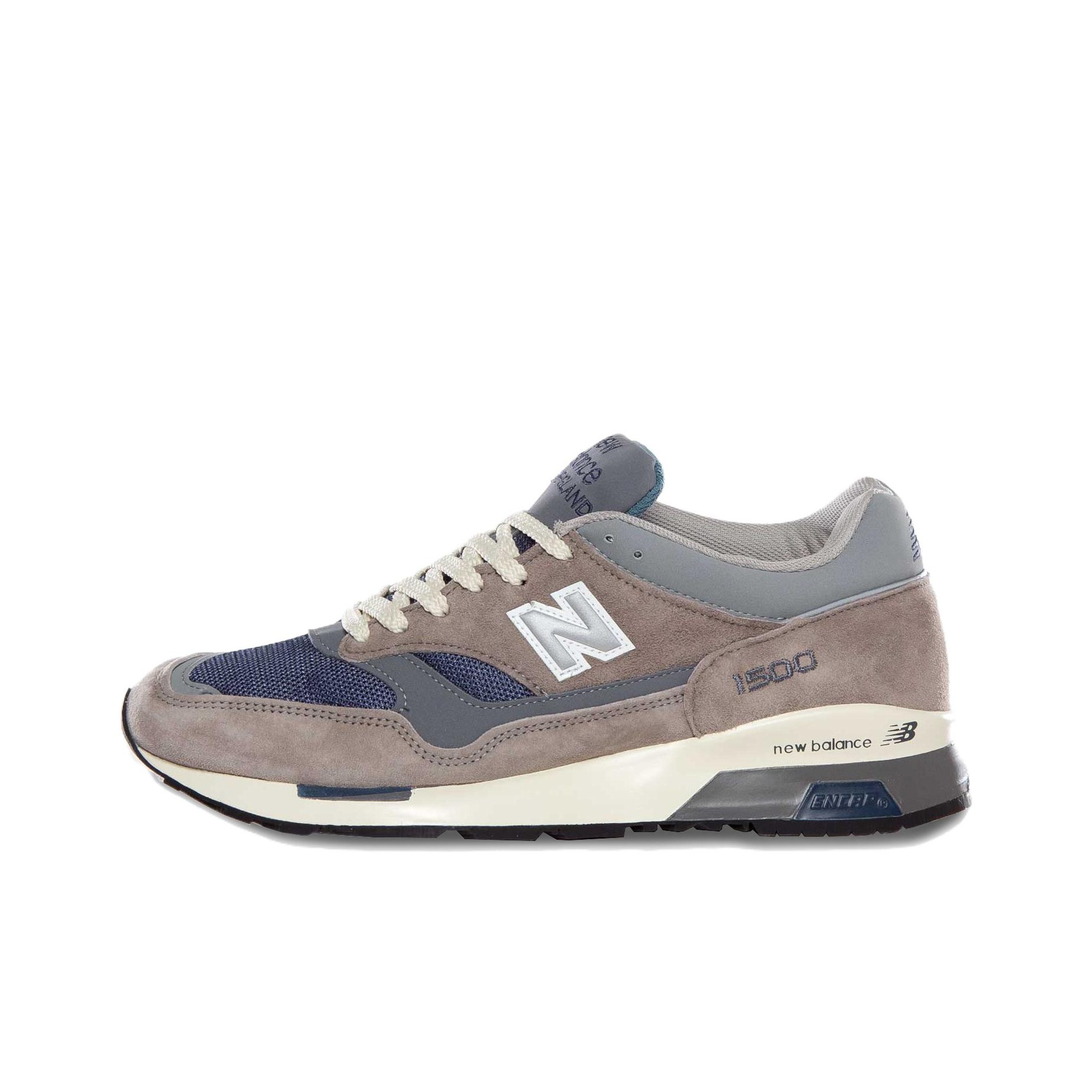 New balance norse projects 1500 online