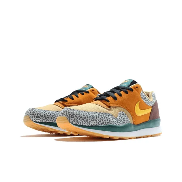 Nike Air Safari Atmos 2018-1