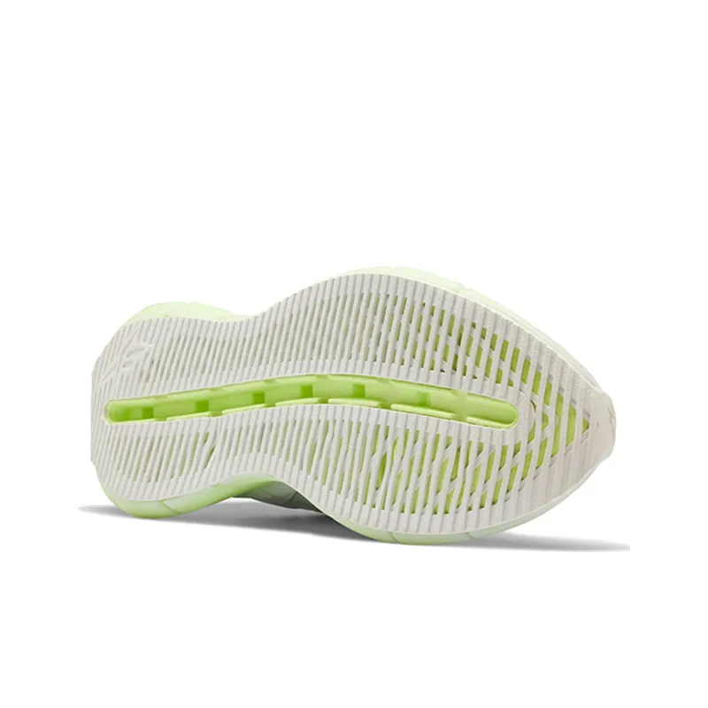Zig Kinetica Reebok 21 'True Grey Energy Glow'-5