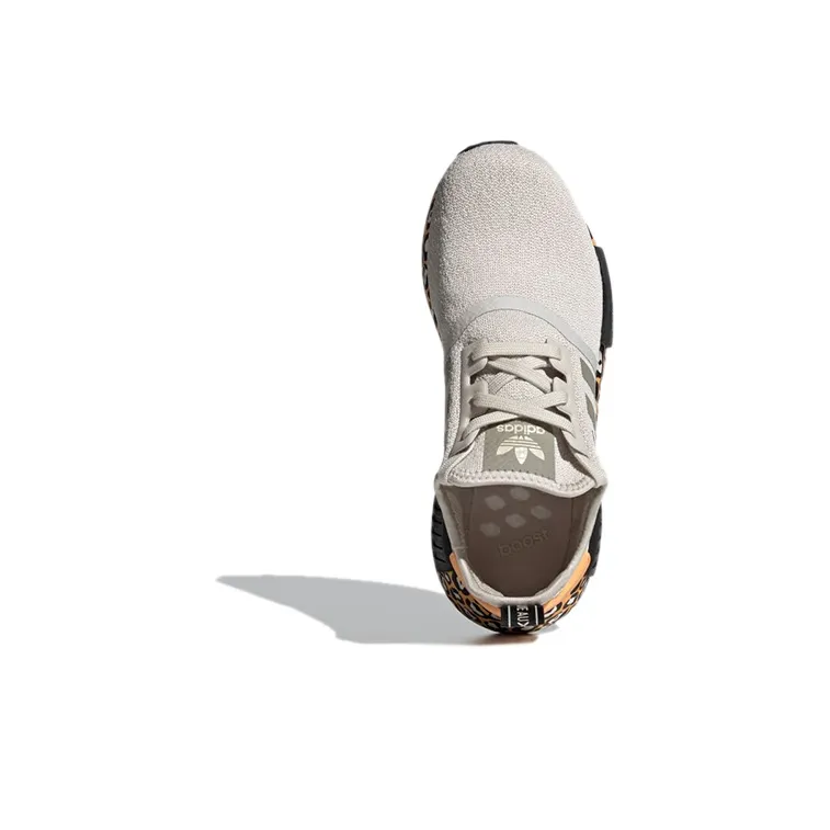 Adidas Nmd R1 Bliss Leopard Women's-4