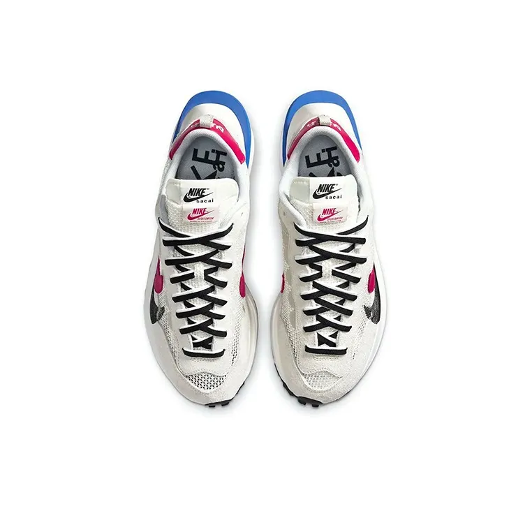 Nike Vaporwaffle Sacai Sport Fuchsia Game Royal-3
