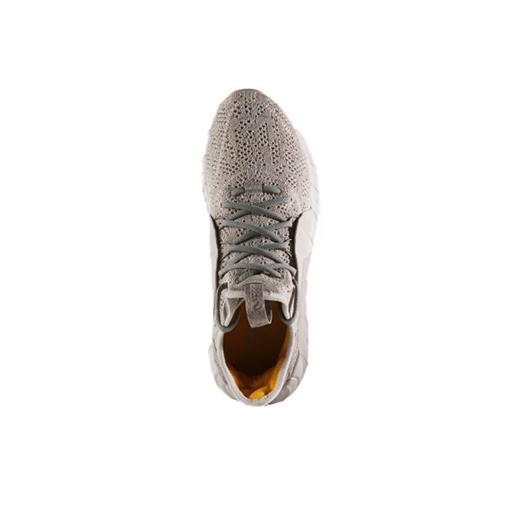 Adidas Originals Tubular Rise Running White-4