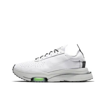 Nike Air Zoom Type Summit White