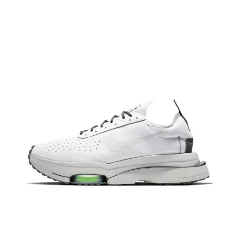 Nike Air Zoom Type Summit White-0