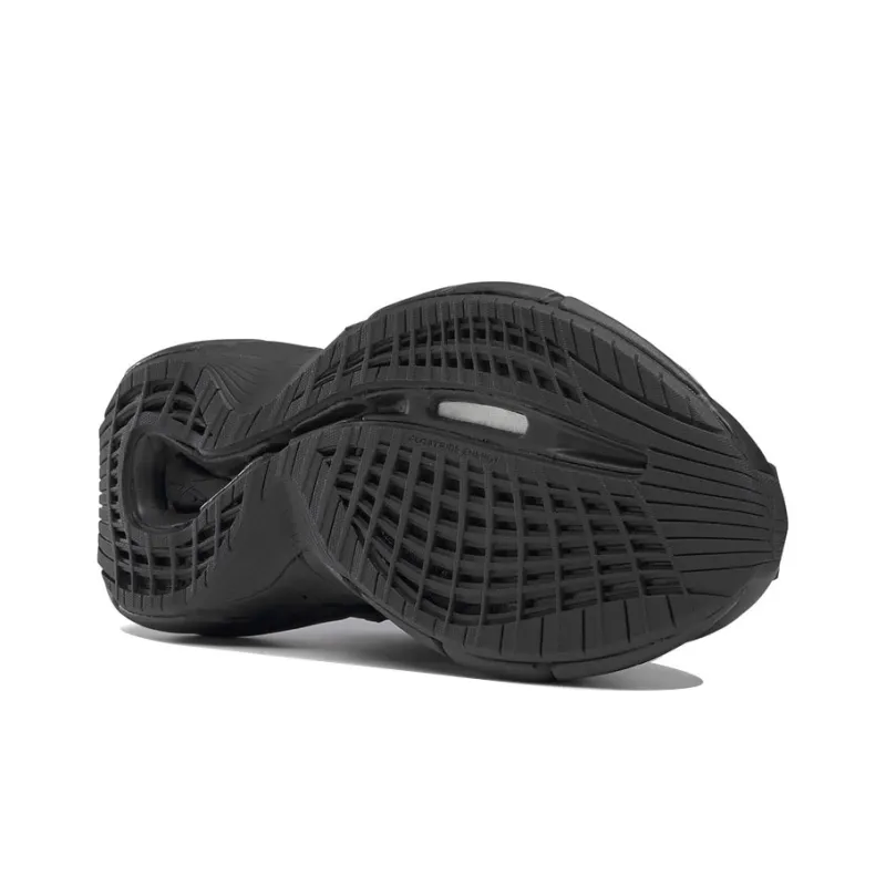 Reebok Zig 3D Storm Hydro Black-5