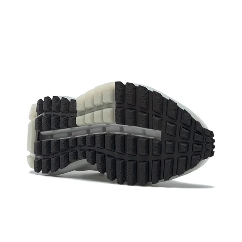 Zig Kinetica Reebok Edge 'True Grey'-5